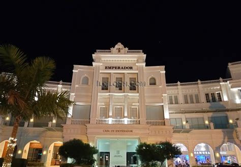 mandurriao iloilo barangay|Mandurriao Iloilo City Complete and Updated Guide .